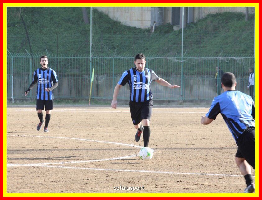 190127 picture 107_tn.jpg